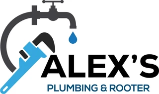 Alex's Plumbing and Rooter