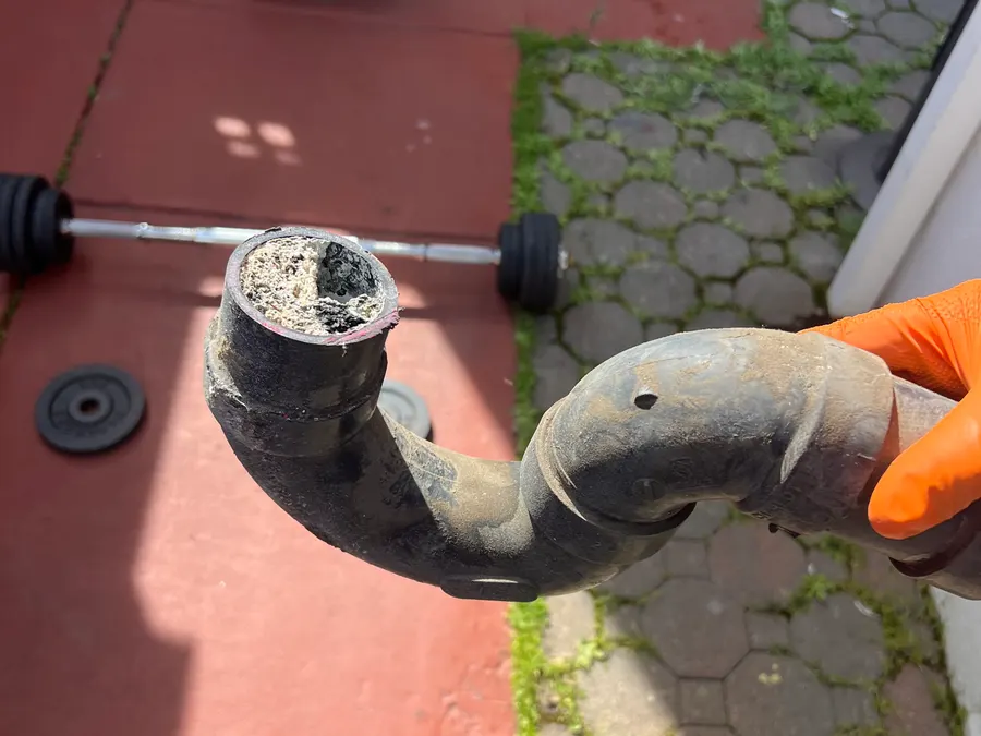 5 Signs Your Sewer Line Needs Repair